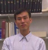 Dr. LIN Ping