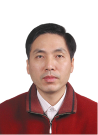 Prof. LIN Wenxiong