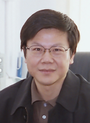 Prof. YAO Yuangen