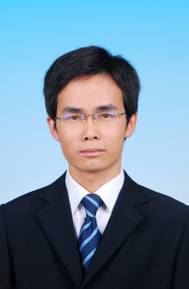Prof. WANG Yaobing