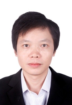 Prof. HUANG Yougui