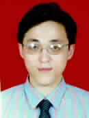 Prof. ZHANG Ge