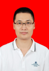 Prof. XIE Kui