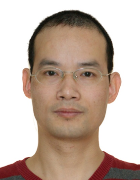 Prof. LI Wenmu