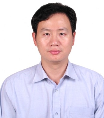 Prof. WU Shaofan